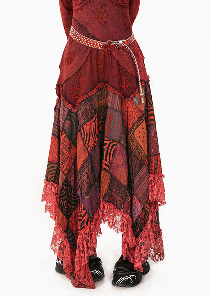 Classic Vintage & Enduringly Stylish Garment