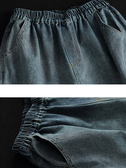 Beautifully Crafted Pants in a Classic Style