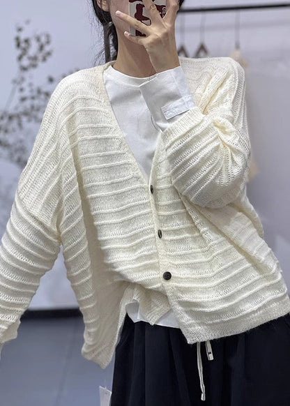 Classic Vintage & Enduringly Stylish Coat