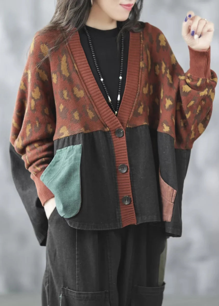 Gracefully Styled Coat for Any Occasion