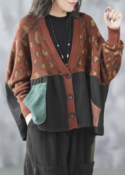 Gracefully Styled Coat for Any Occasion