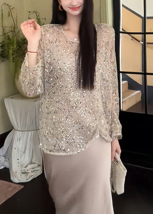Elegantly Styled Shirt for Everyday Wear