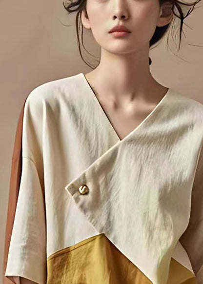 Classic Vintage & Enduringly Stylish Shirt