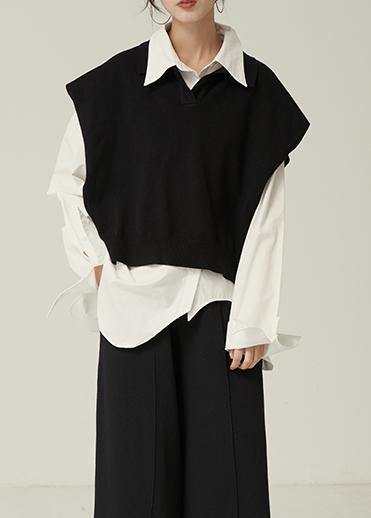 Classic Vintage & Enduringly Stylish Top