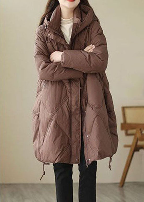 Effortlessly Elegant Jacket with a Timeless Design