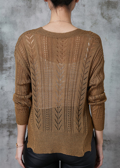 Charming Ring for Any Occasion