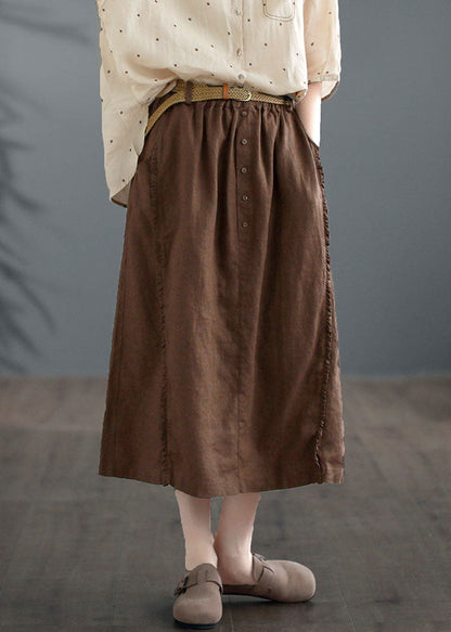 Gracefully Styled Garment for Any Occasion