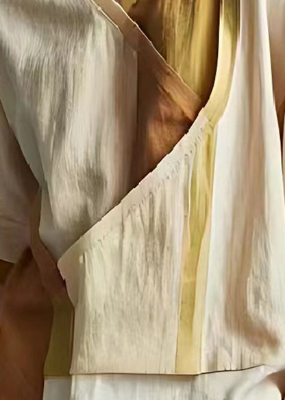 Beautifully Crafted Shirt in a Classic Style