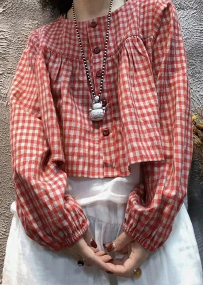 Elegantly Styled Shirt for Everyday Wear