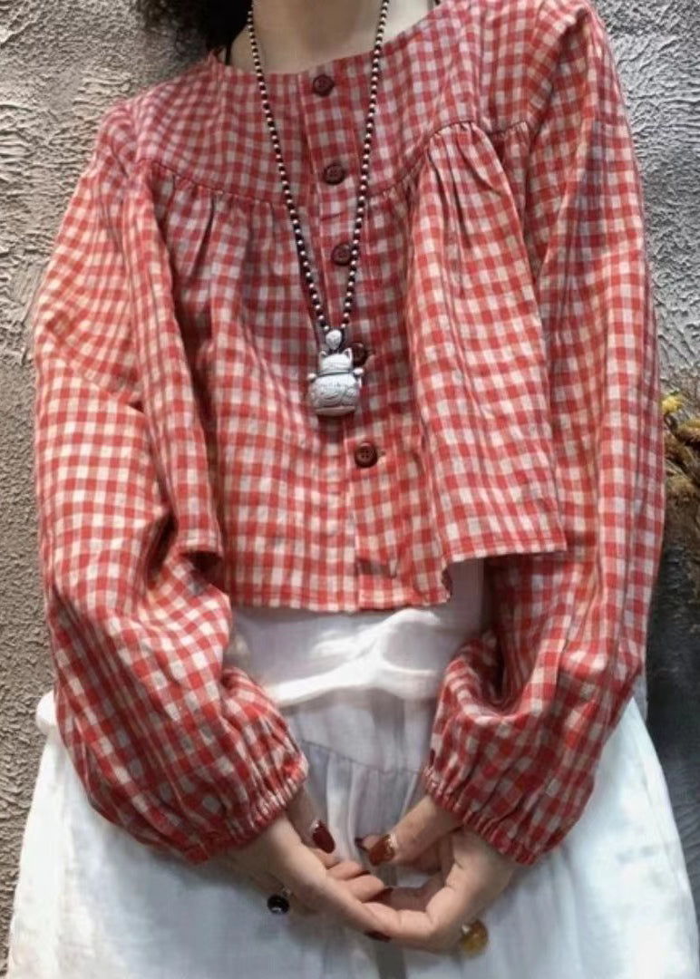 Elegantly Styled Shirt for Everyday Wear