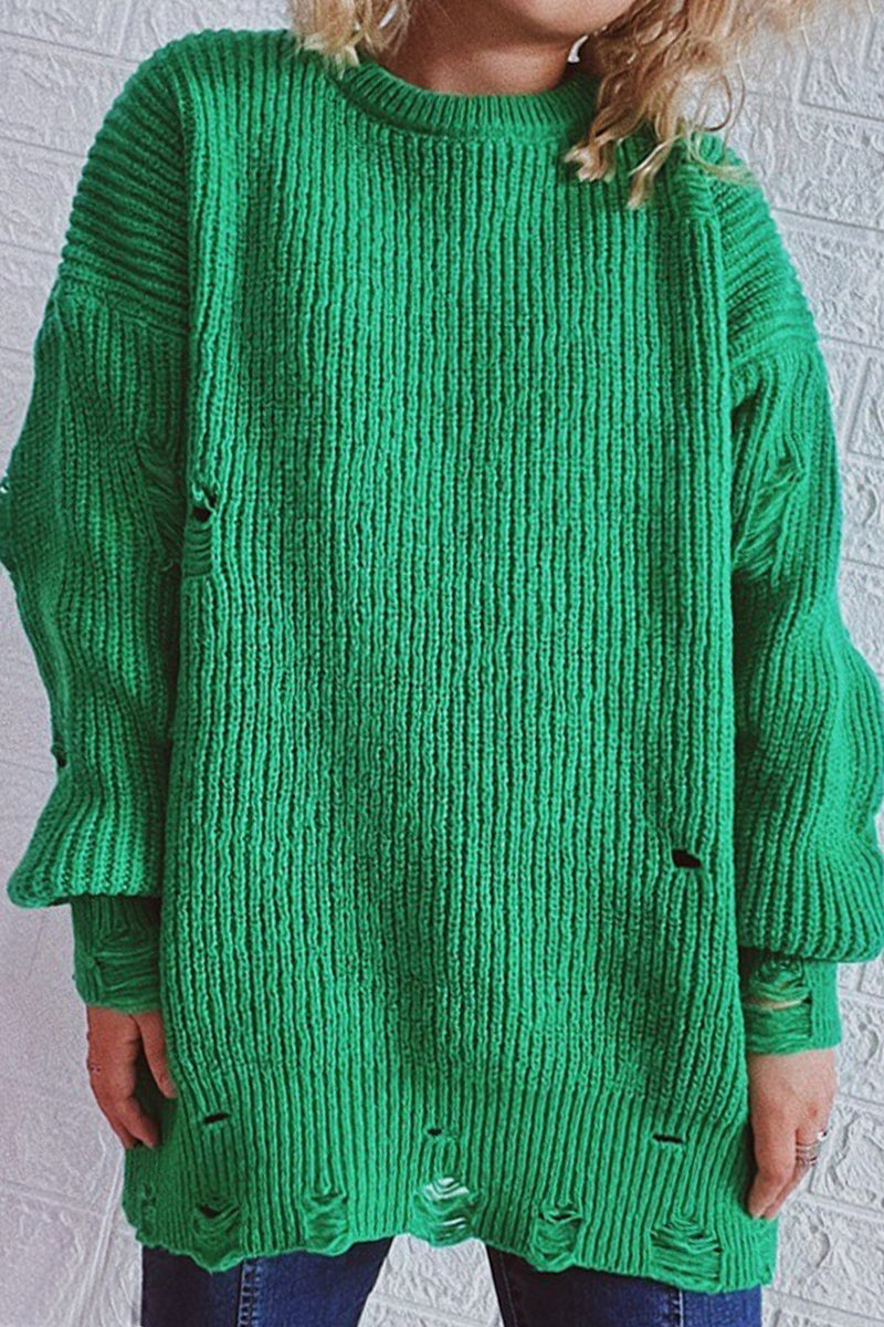 Classic Vintage Top with a Flattering Fit