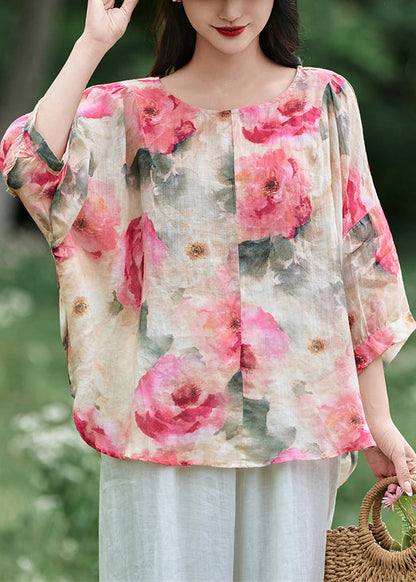 Sophisticated Shirt with a Clean Classic Look