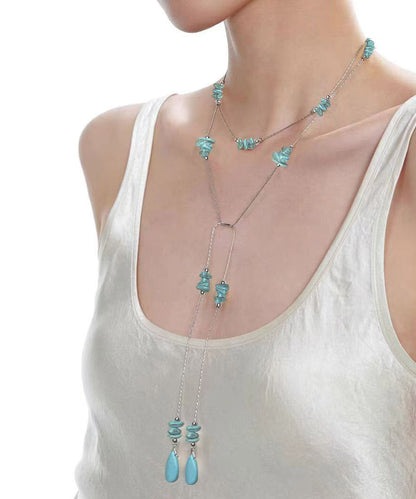 Elegant Necklace for Every Occasion