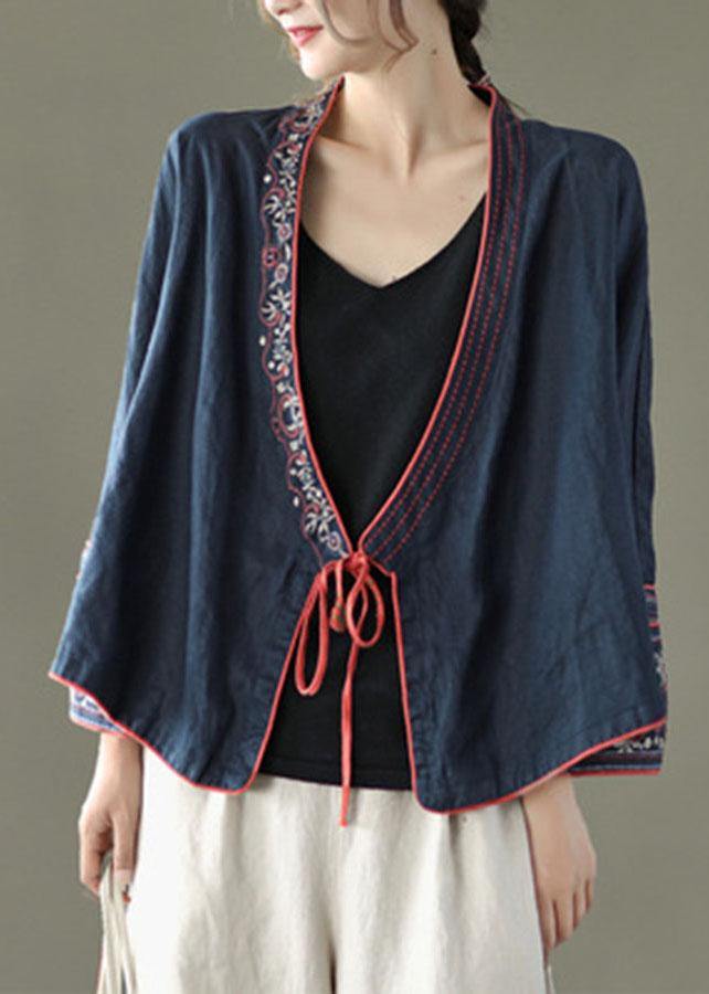 Beautifully Balanced Shirt with Timeless Character