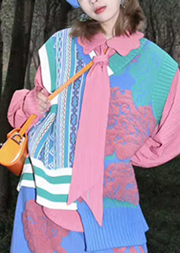 Beautifully Balanced Coat with Timeless Character
