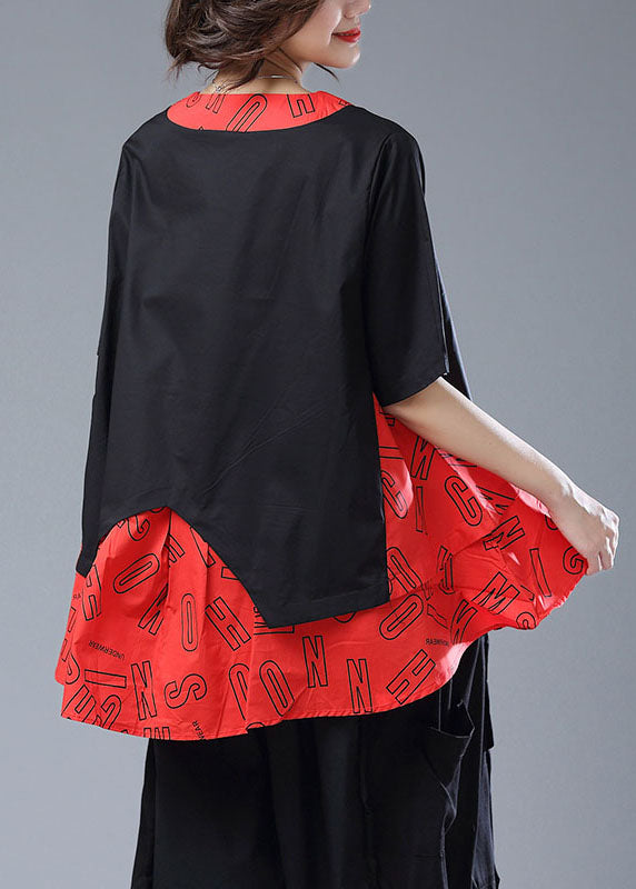 Beautifully Finished Shirt in a Timeless Design