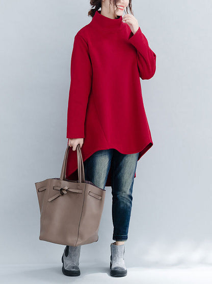 Effortlessly Elegant Shirt with a Timeless Design