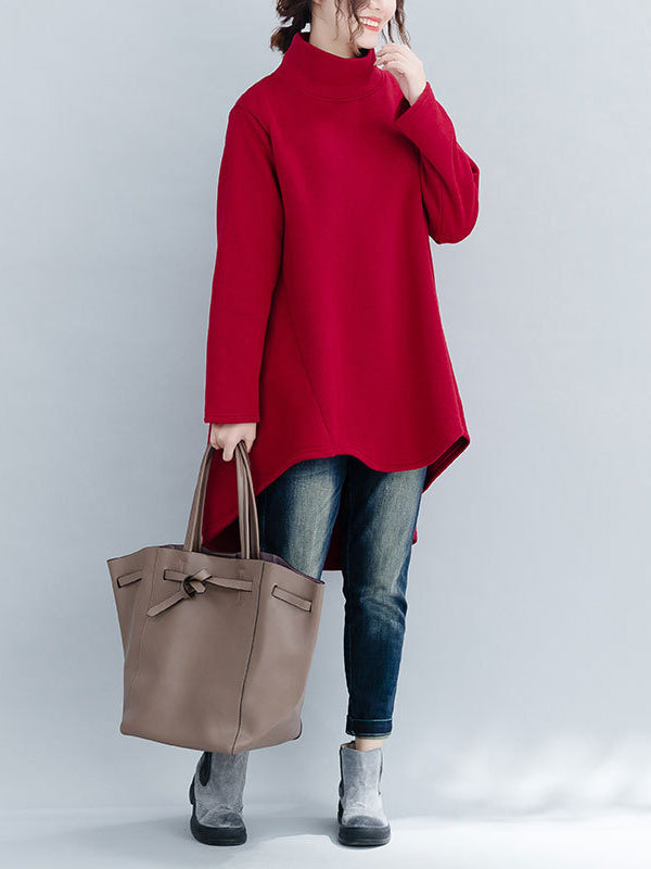 Effortlessly Elegant Shirt with a Timeless Design