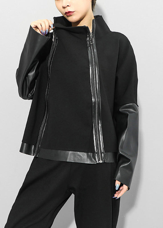 Beautifully Crafted Coat in a Classic Style