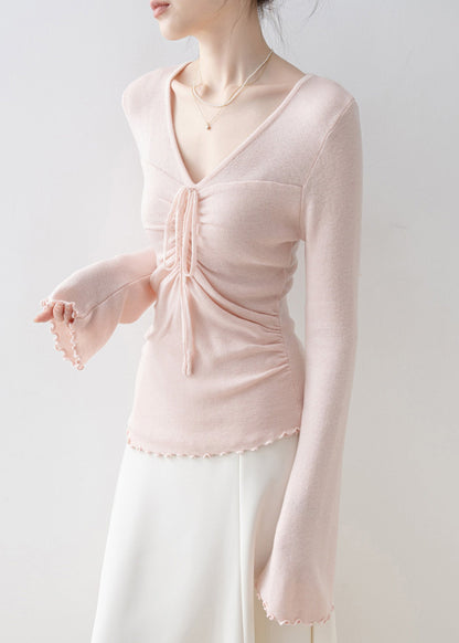 Classic Vintage Top with a Flattering Fit