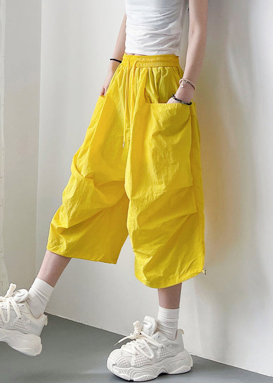 Polished Pants with an Effortless Classic Look