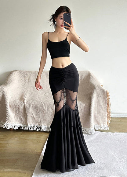 Classic Vintage & Enduringly Stylish Garment