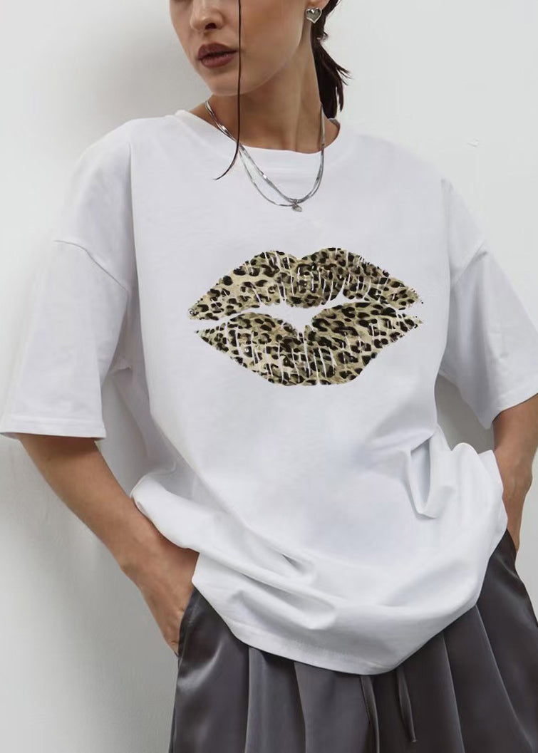 Beautifully Crafted Shirt in a Classic Style