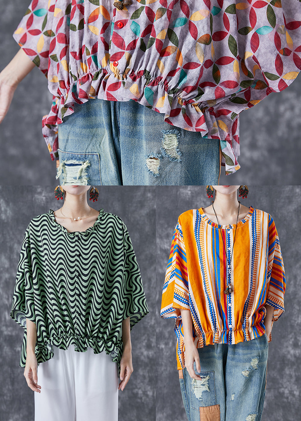Beautifully Crafted Shirt in a Classic Style