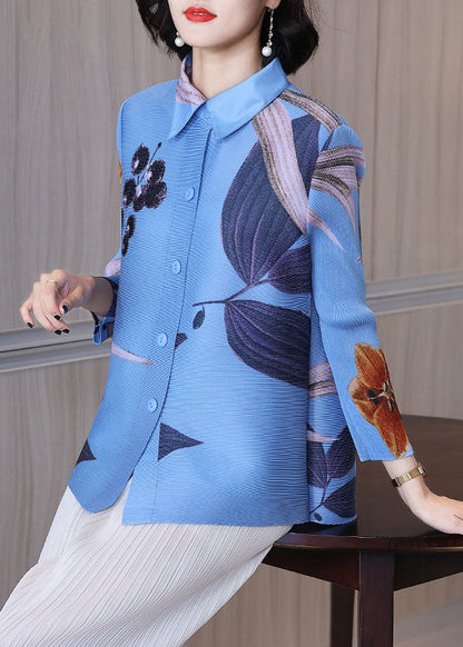 Classic Vintage & Enduringly Stylish Shirt