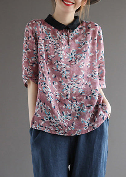 Classic Vintage & Enduringly Stylish Shirt