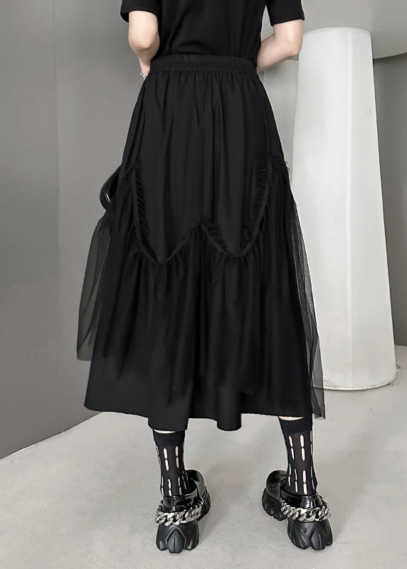 Sophisticated Garment with a Clean Classic Look