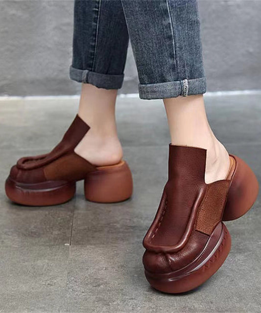 Stylish Orthopedic Sandals for Any Occasion