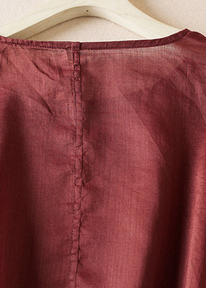 Beautifully Crafted Shirt in a Classic Style