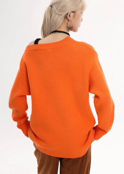 Classic Vintage & Enduringly Stylish Sweater