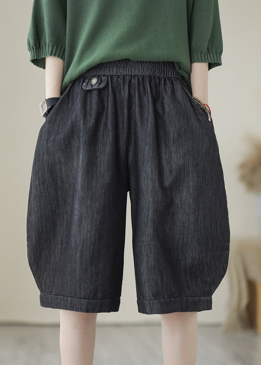 Sophisticated Garment with a Clean Classic Look