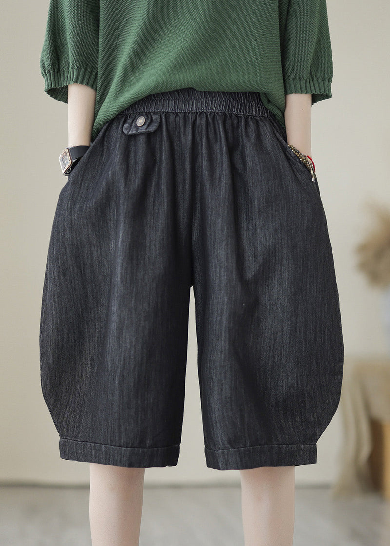 Sophisticated Garment with a Clean Classic Look