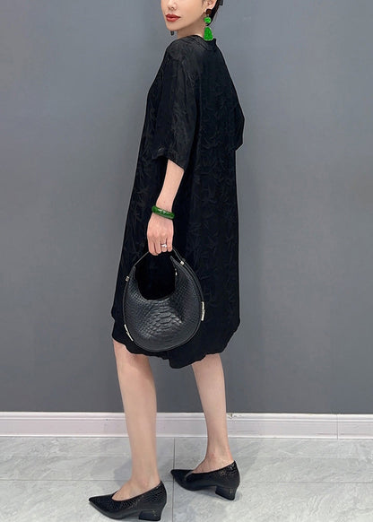 Elegantly Styled Shirt for Everyday Wear