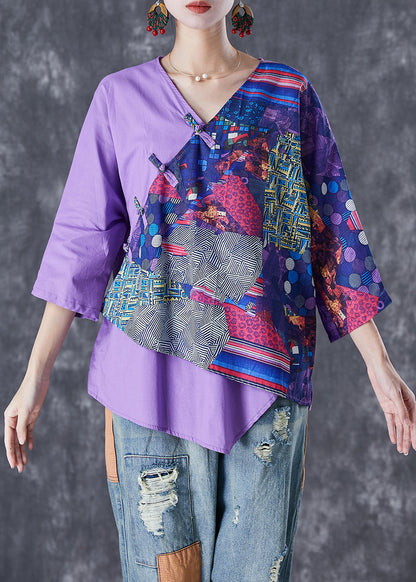 Classic Vintage & Enduringly Stylish Shirt