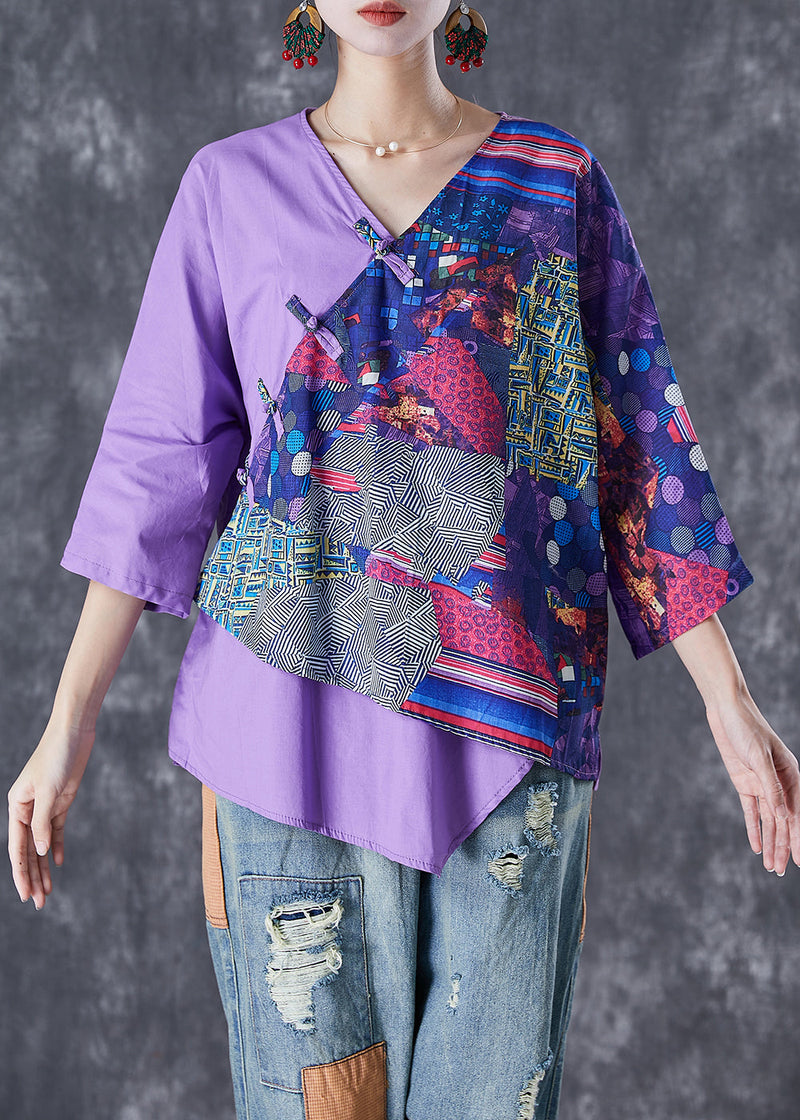Classic Vintage & Enduringly Stylish Shirt
