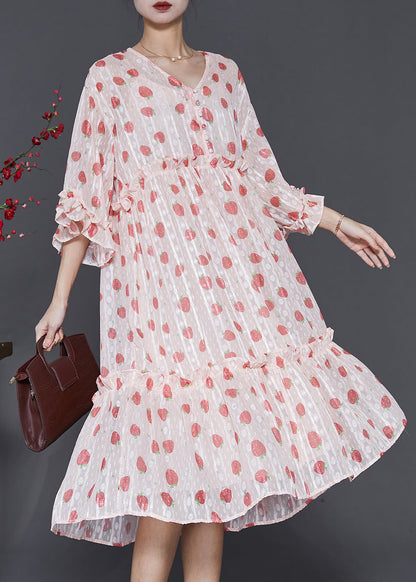 Elegant Set for Every Occasion