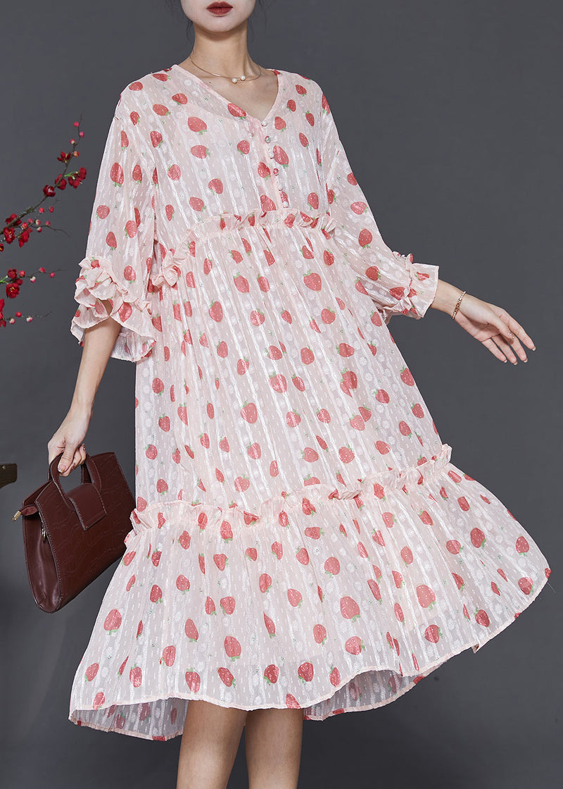Elegant Set for Every Occasion