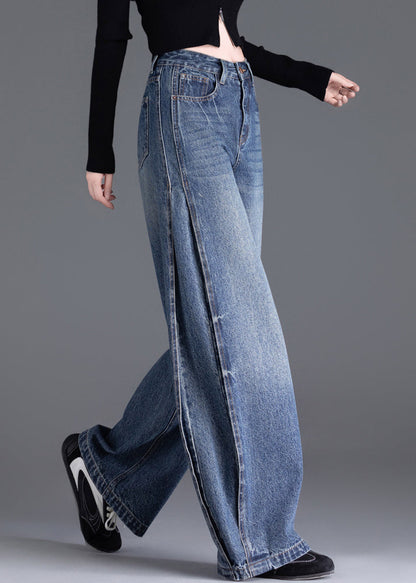 Beautifully Crafted Pants in a Classic Style