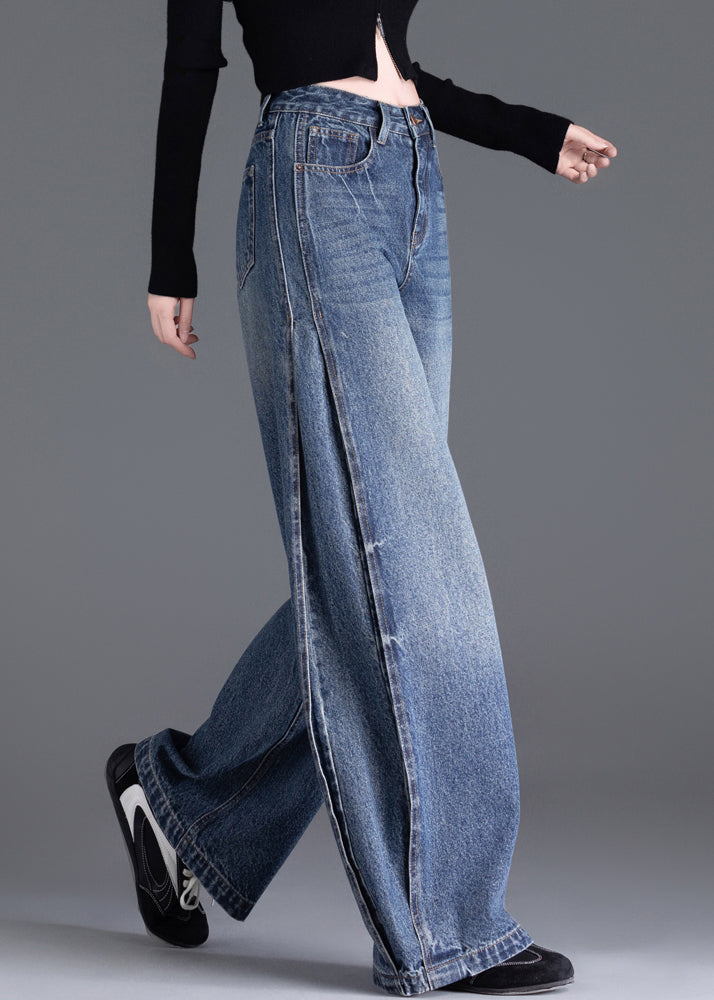 Beautifully Crafted Pants in a Classic Style
