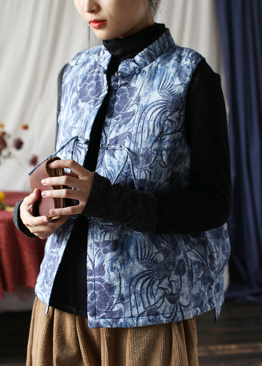 Beautifully Balanced Top with Timeless Character