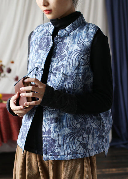 Beautifully Balanced Top with Timeless Character