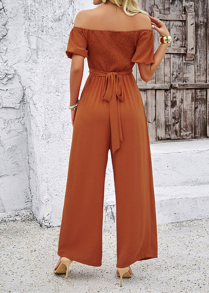 Polished Garment with an Effortless Classic Look
