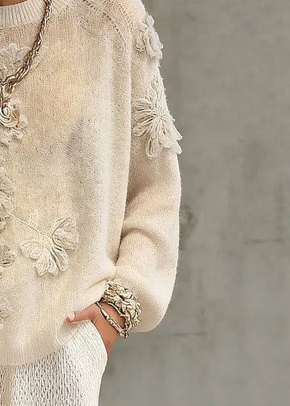Elegant Ring for Every Occasion