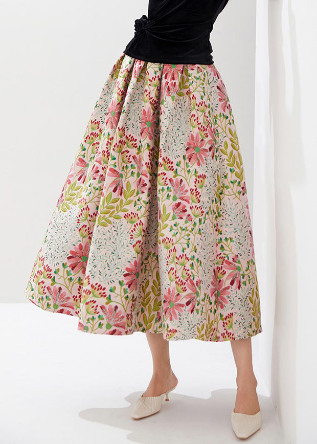 Beautifully Finished Garment in a Timeless Design