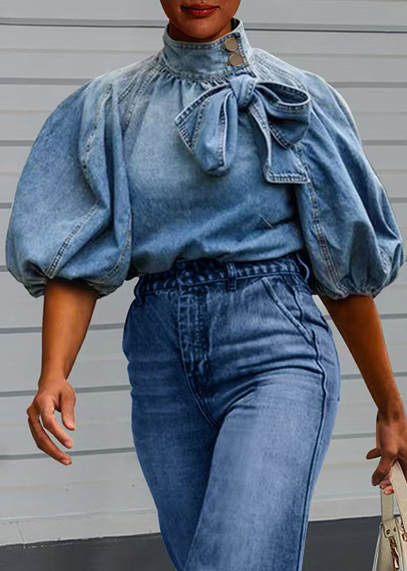Classic Vintage & Enduringly Stylish Shirt