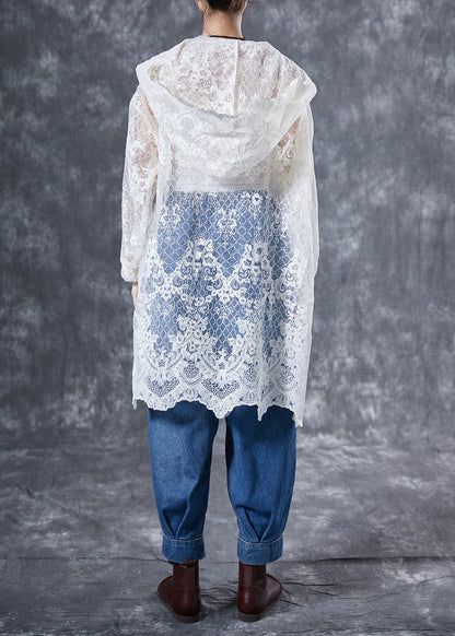Classic Vintage & Enduringly Stylish Cardigan